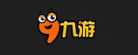 UC浏览器